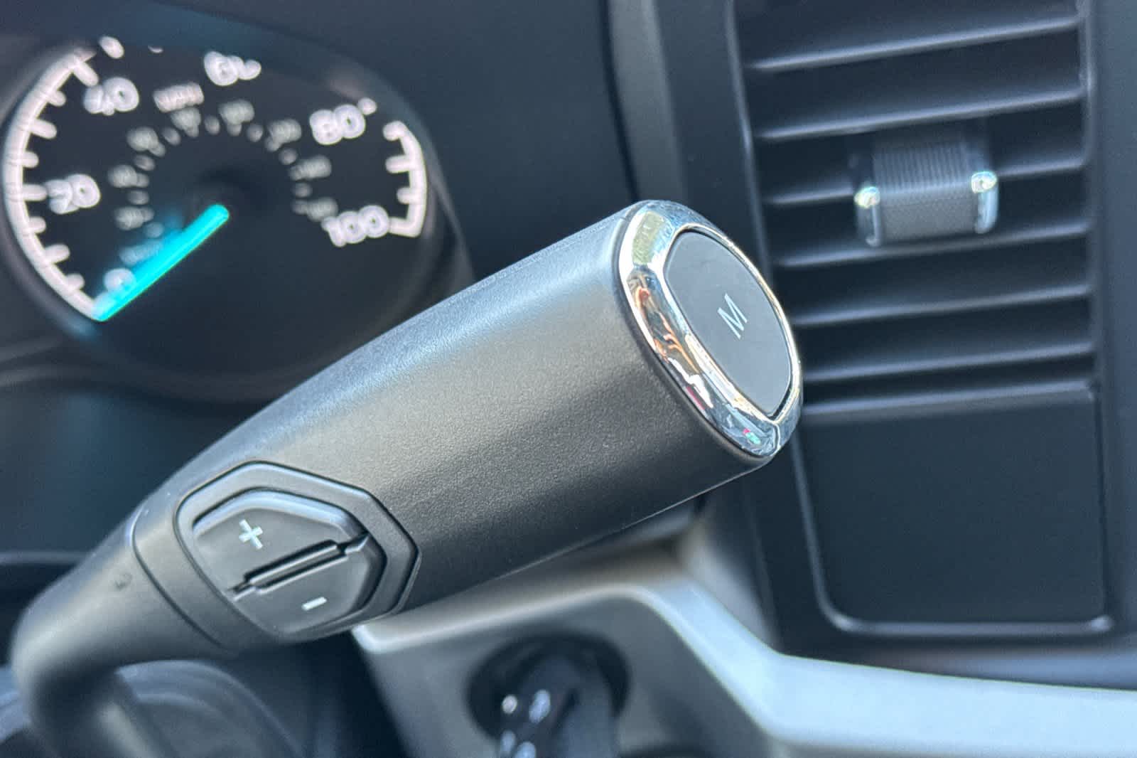 Thumbnail: 2025 Ford F-350 - 20