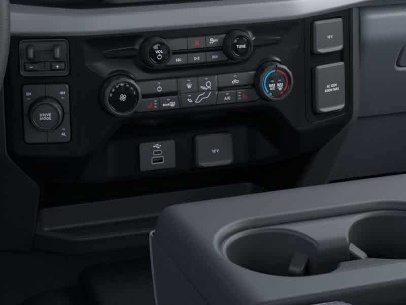 Thumbnail: 2026 Ford F-450 - 15