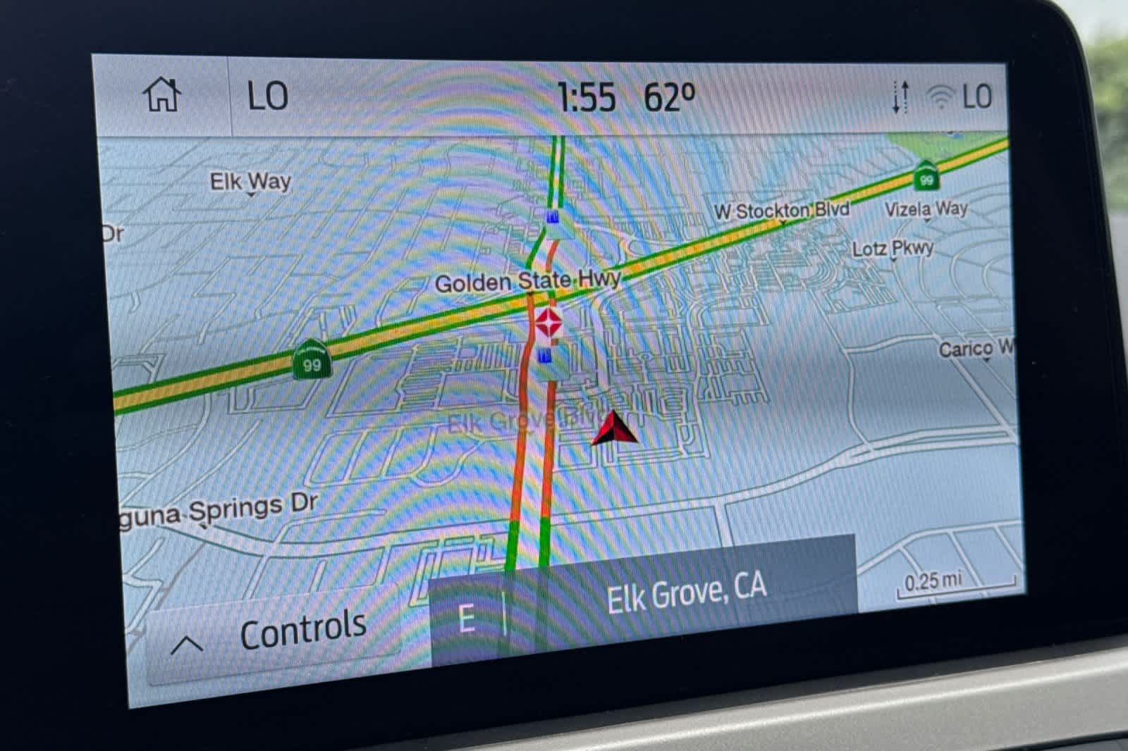 Thumbnail: 2022 Ford Escape - 19