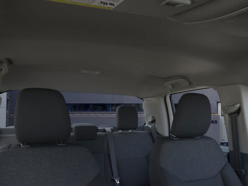 Thumbnail: 2026 Ford Maverick - 12