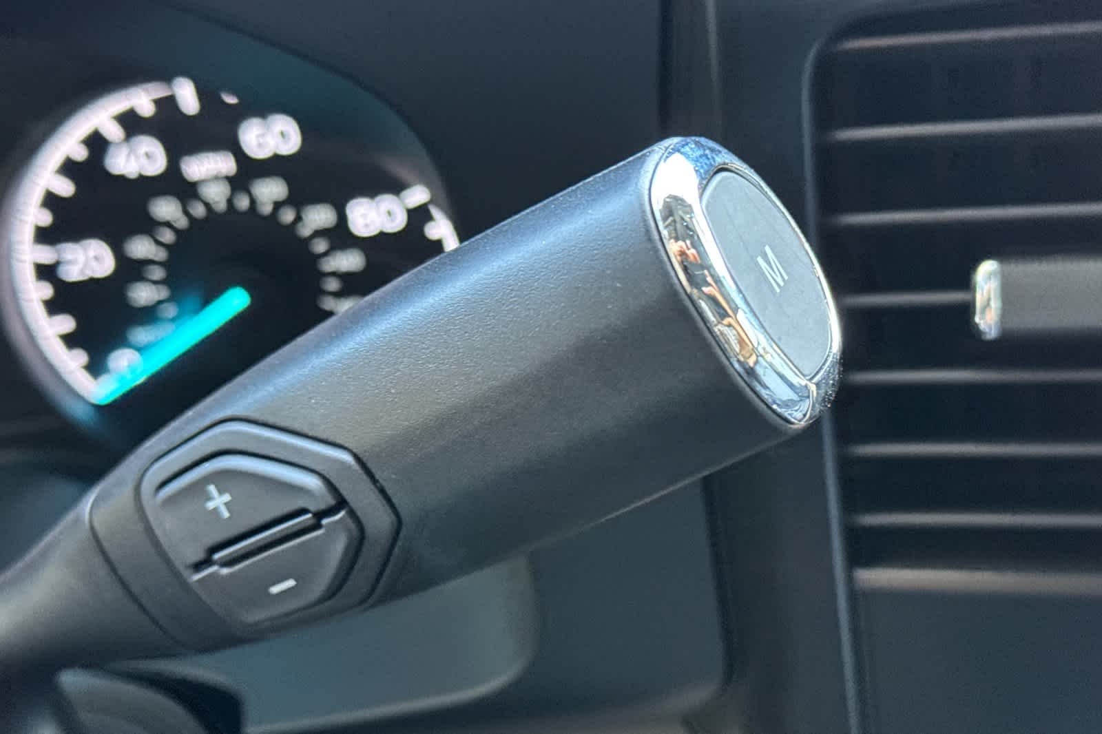 Thumbnail: 2025 Ford F-350 - 20