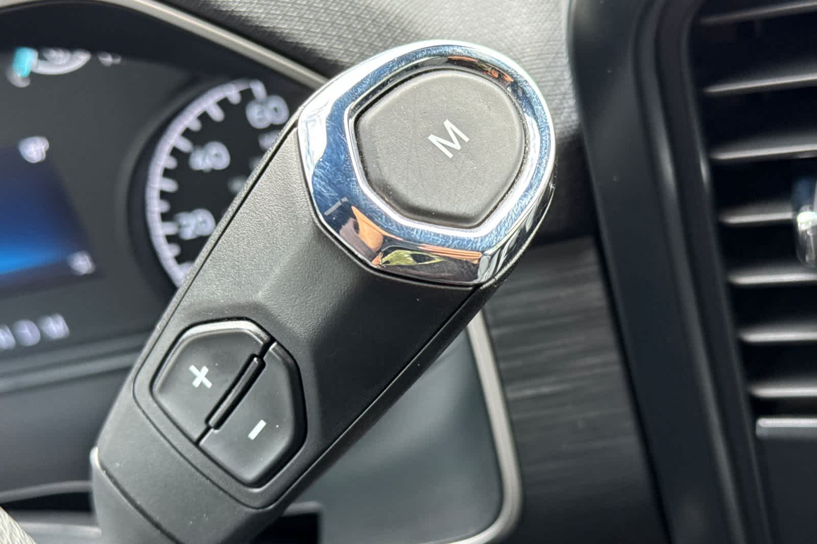 Thumbnail: 2023 Ford F-150 - 21