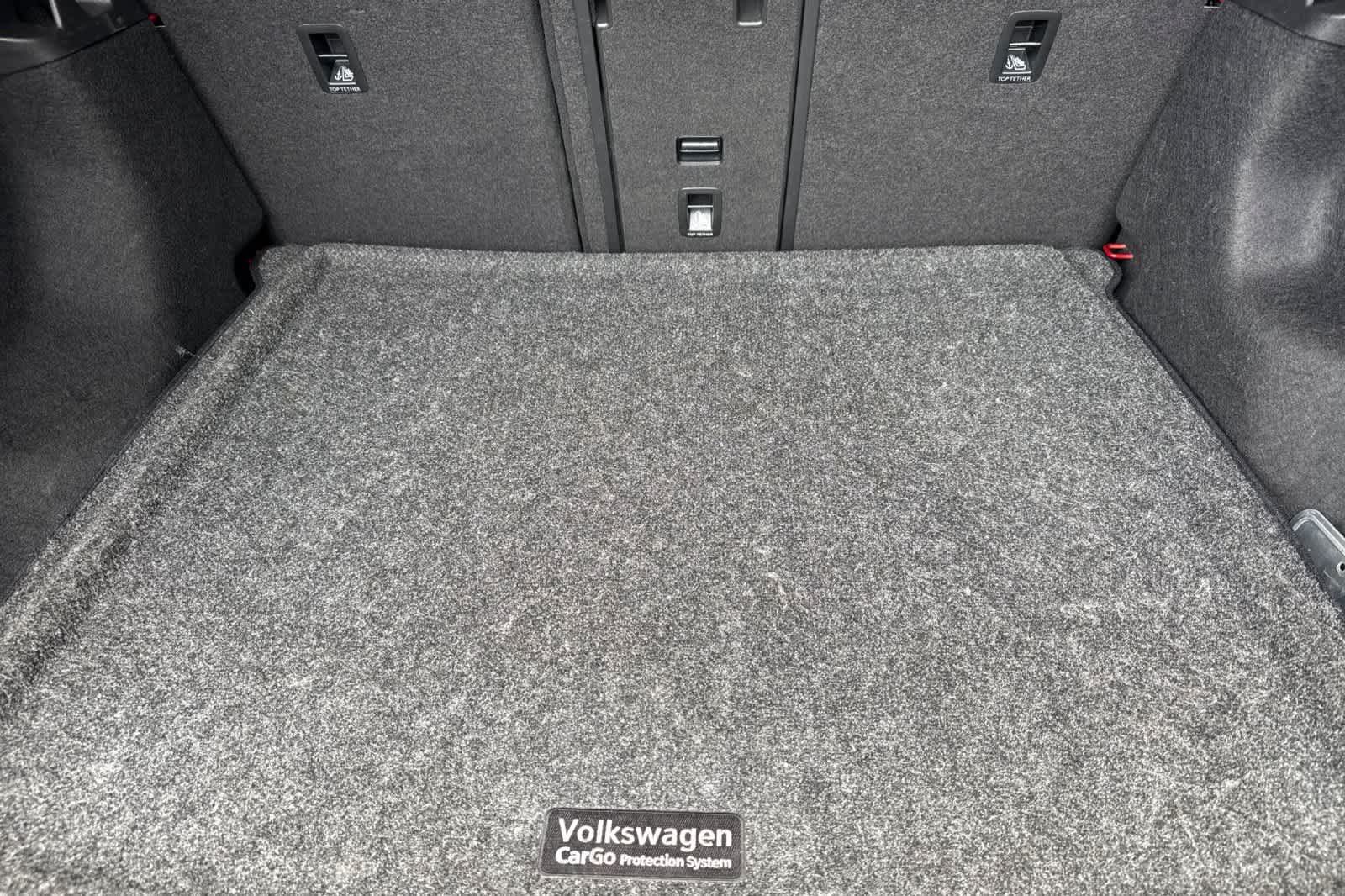 Thumbnail: 2023 Volkswagen ID.4 - 15