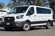  Ford Transit-150 Cargo