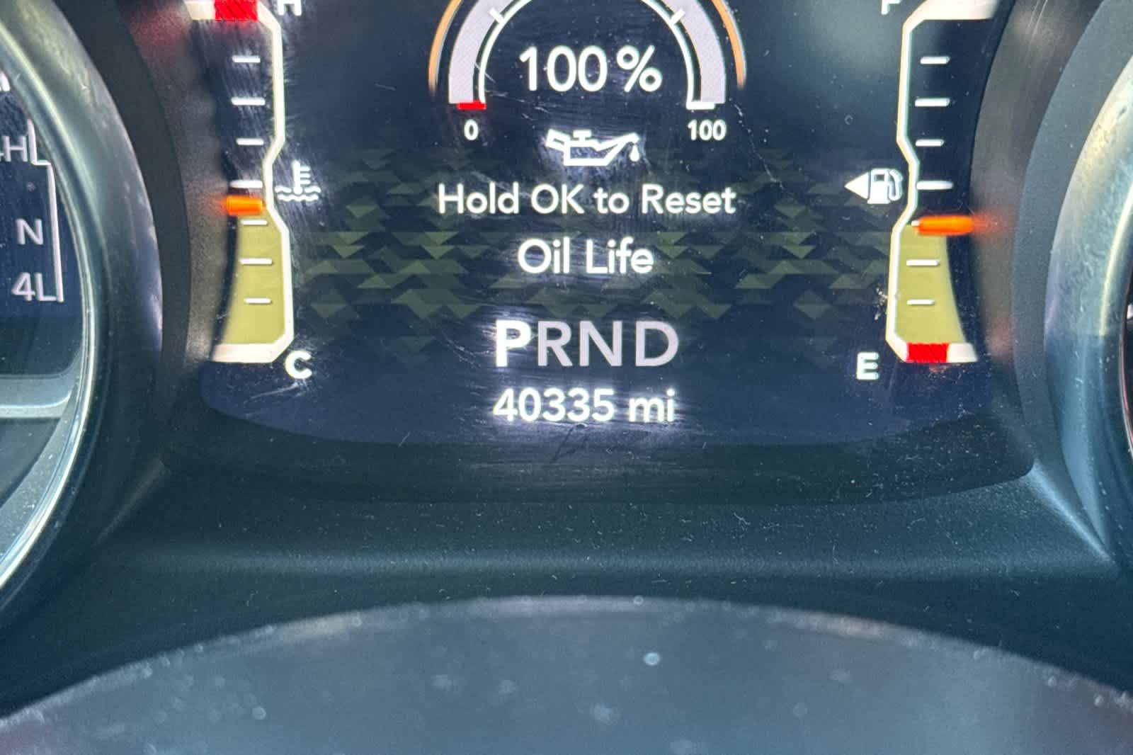 Thumbnail: 2021 Jeep Wrangler - 25