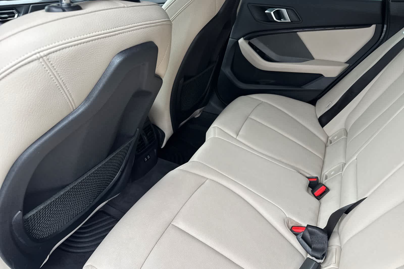 Thumbnail: 2021 BMW 2 Series - 4