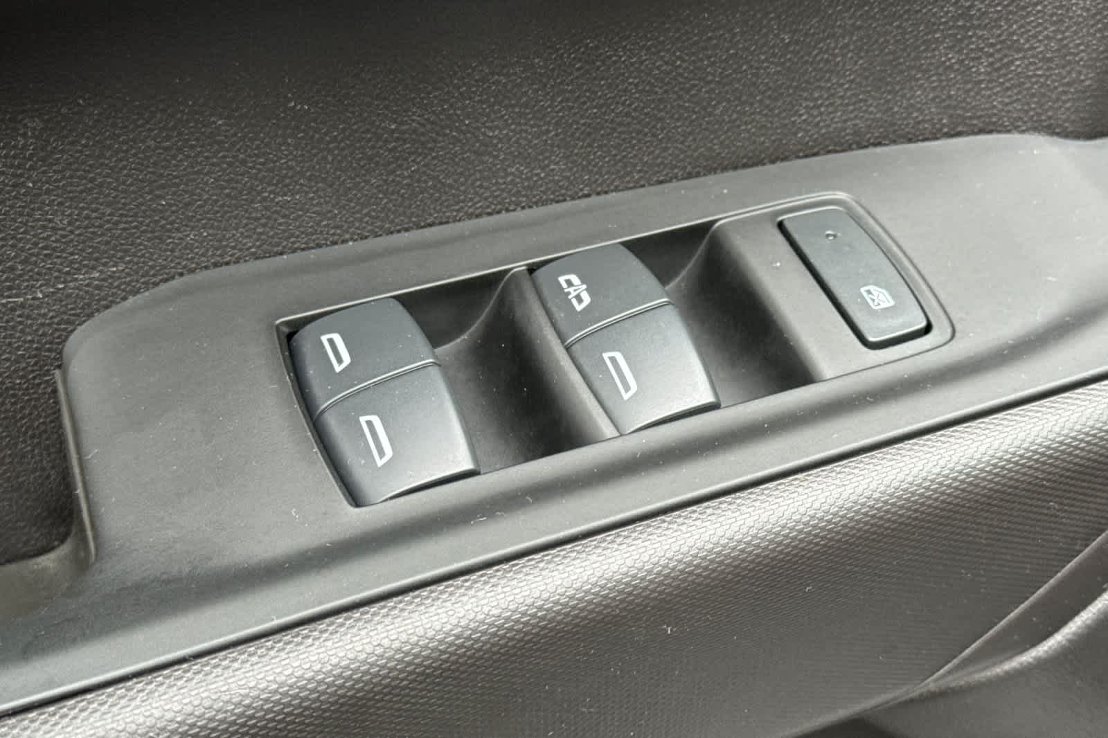 Thumbnail: 2024 GMC Sierra 1500 - 13