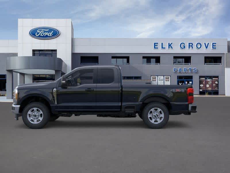 Thumbnail: 2026 Ford F-350 - 3