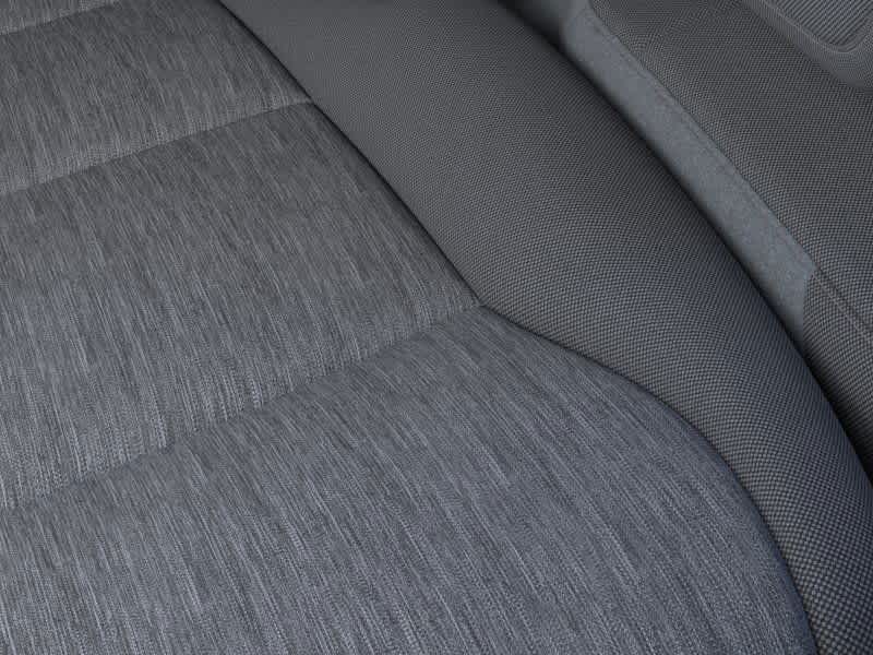 Thumbnail: 2026 Ford F-150 - 16