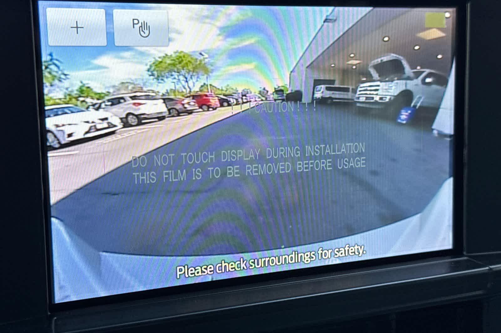 Thumbnail: 2026 Ford F-350 - 18