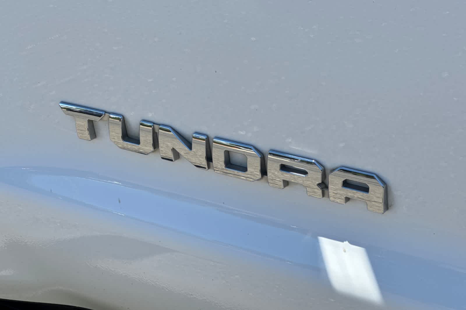 Thumbnail: 2020 Toyota Tundra - 27