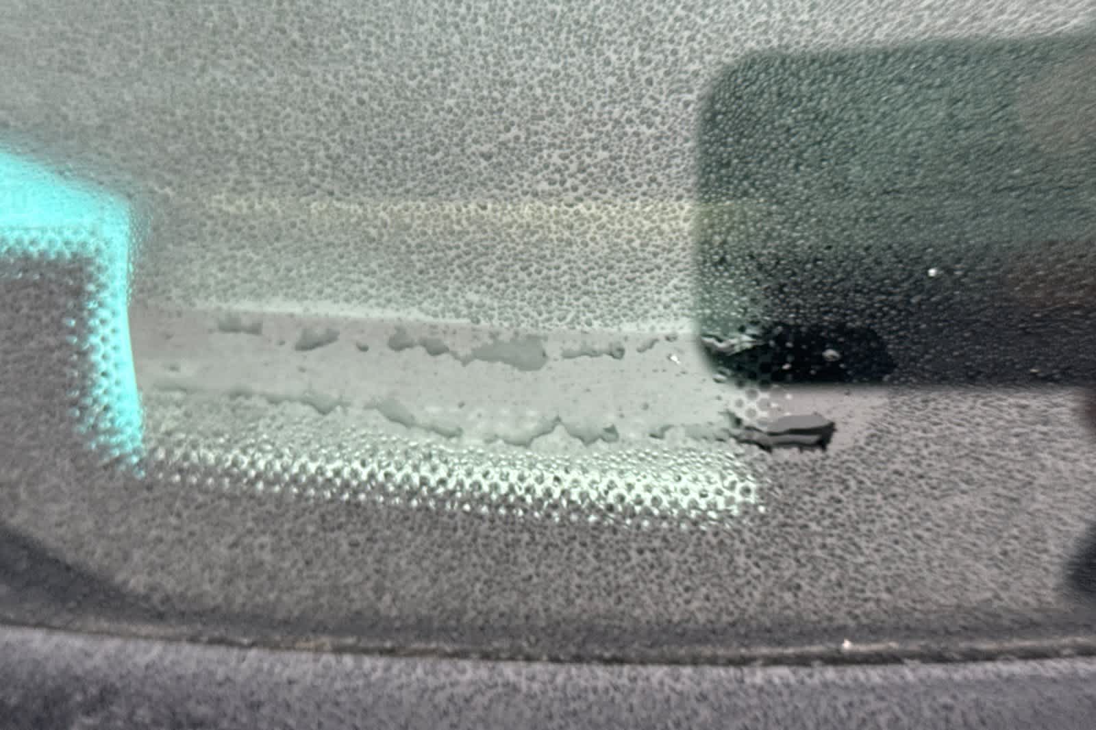 Thumbnail: 2011 Ford Ranger - 2