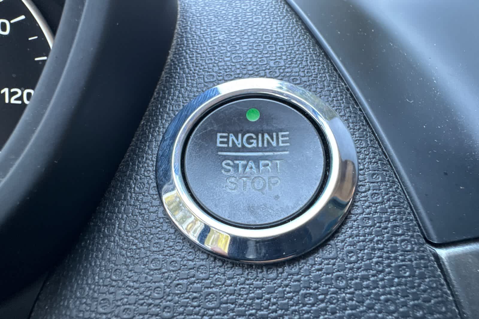 Thumbnail: 2018 Ford EcoSport - 23