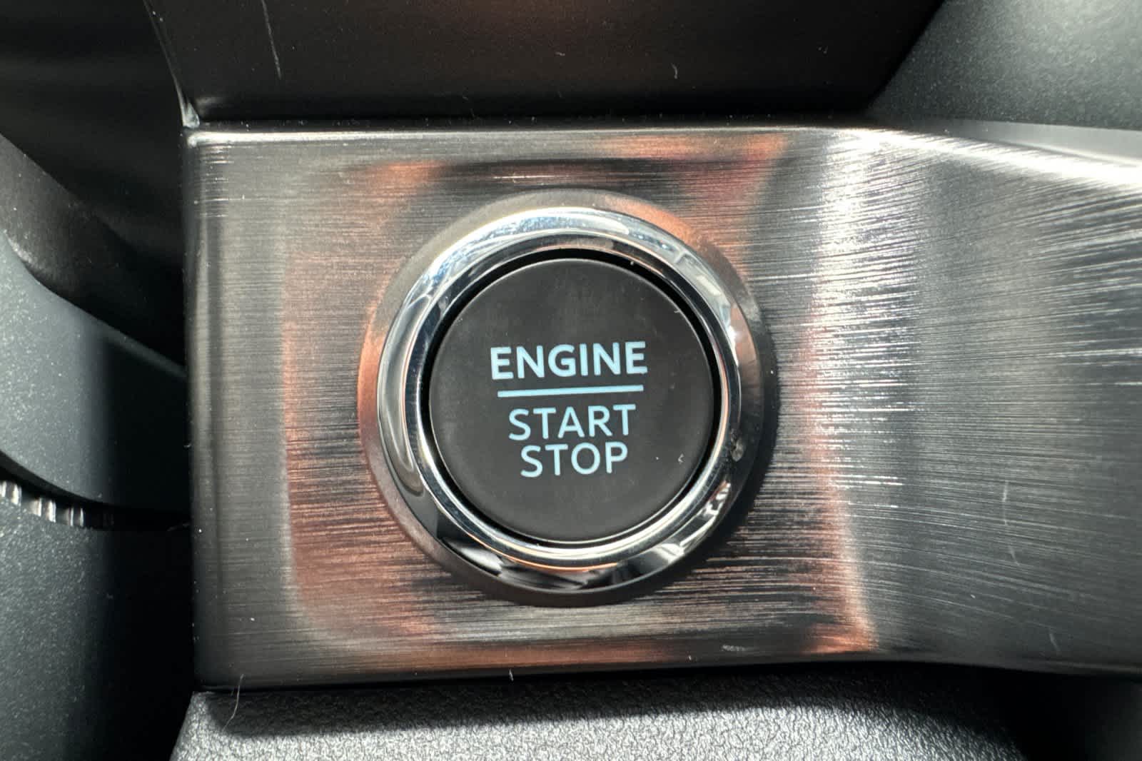 Thumbnail: 2026 Ford F-350 - 22