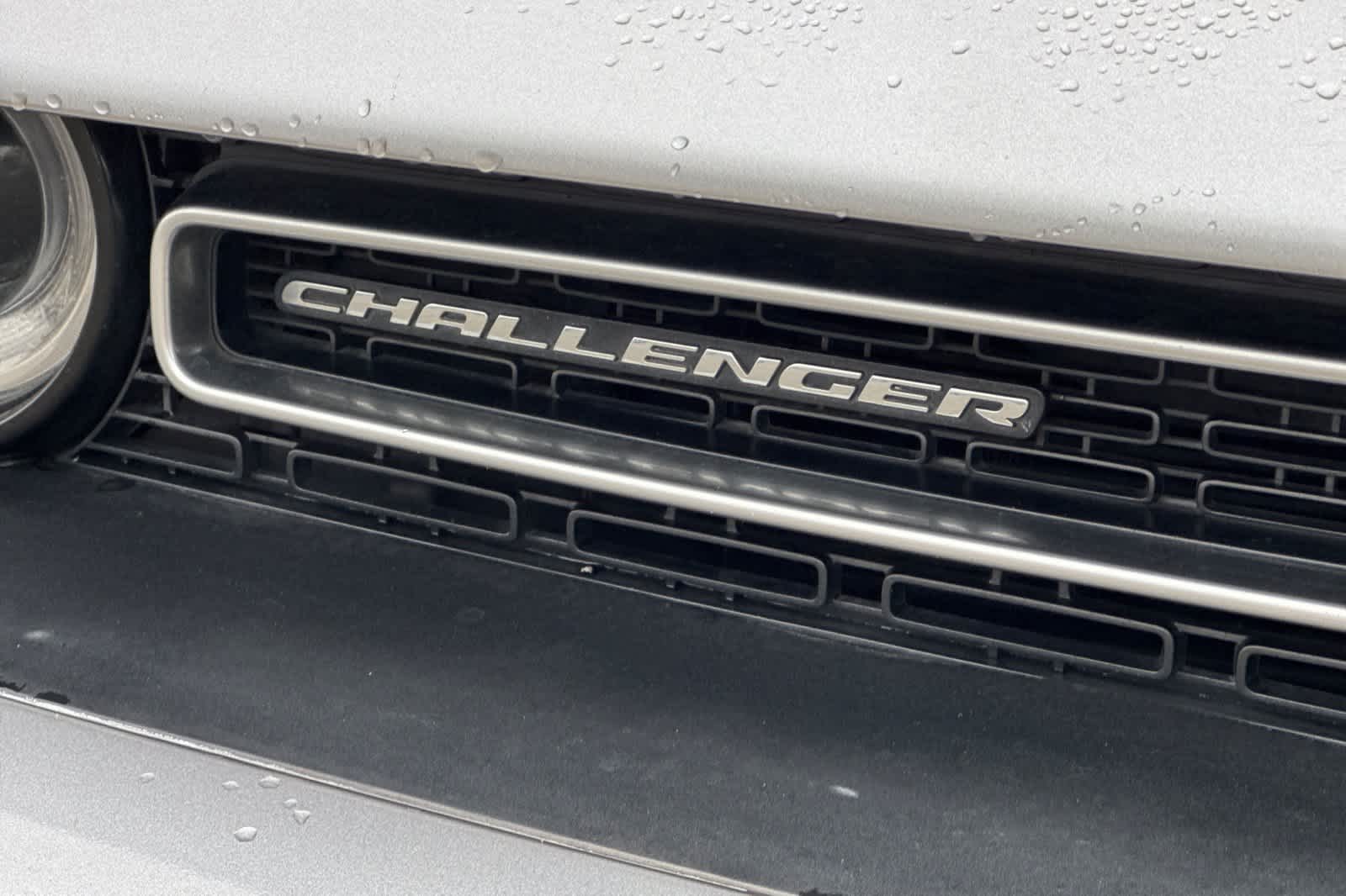 Thumbnail: 2018 Dodge Challenger - 26