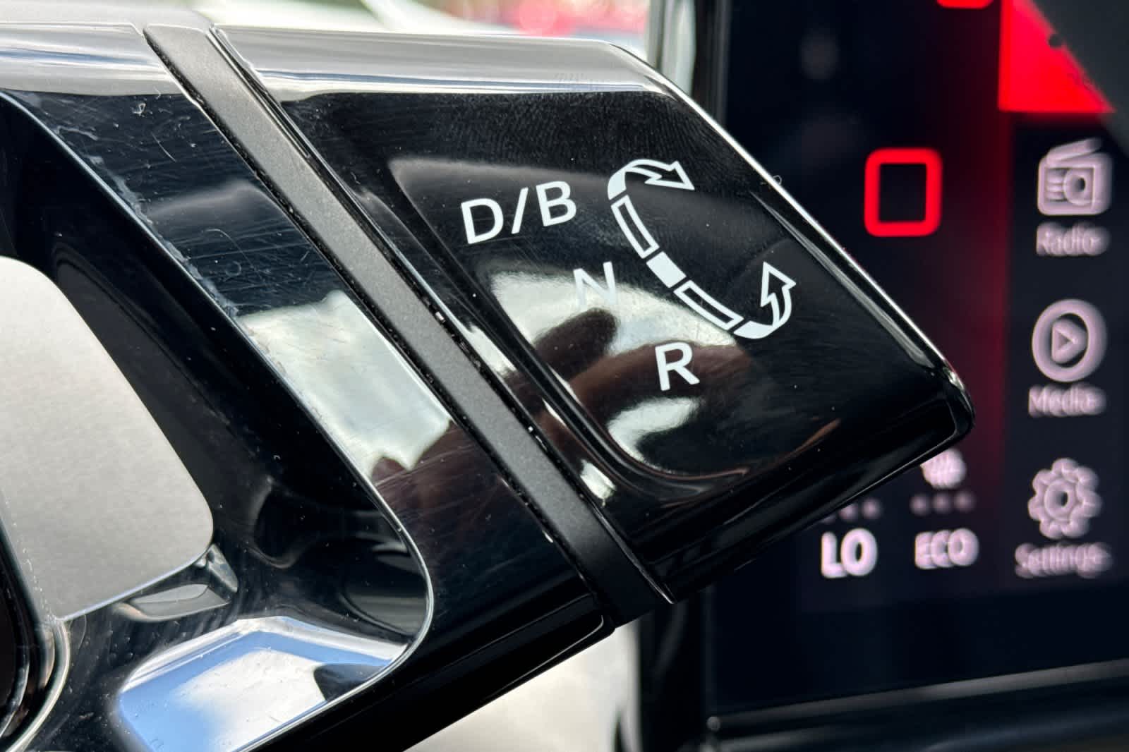 Thumbnail: 2023 Volkswagen ID.4 - 22