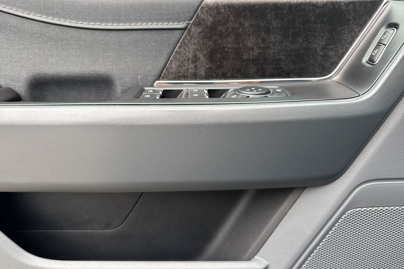 Thumbnail: 2023 Ford F-150 - 12