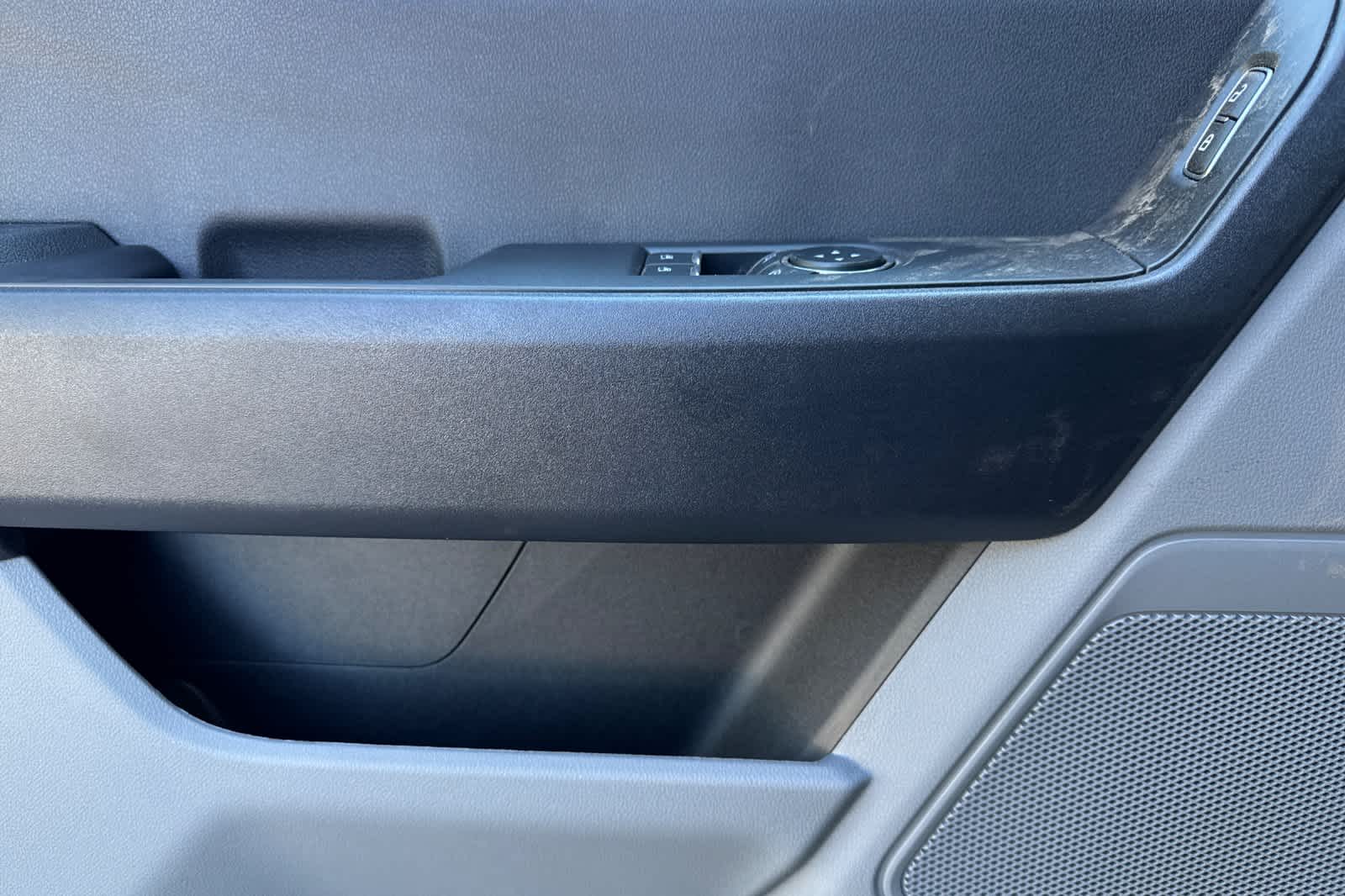 Thumbnail: 2026 Ford F-350 - 11