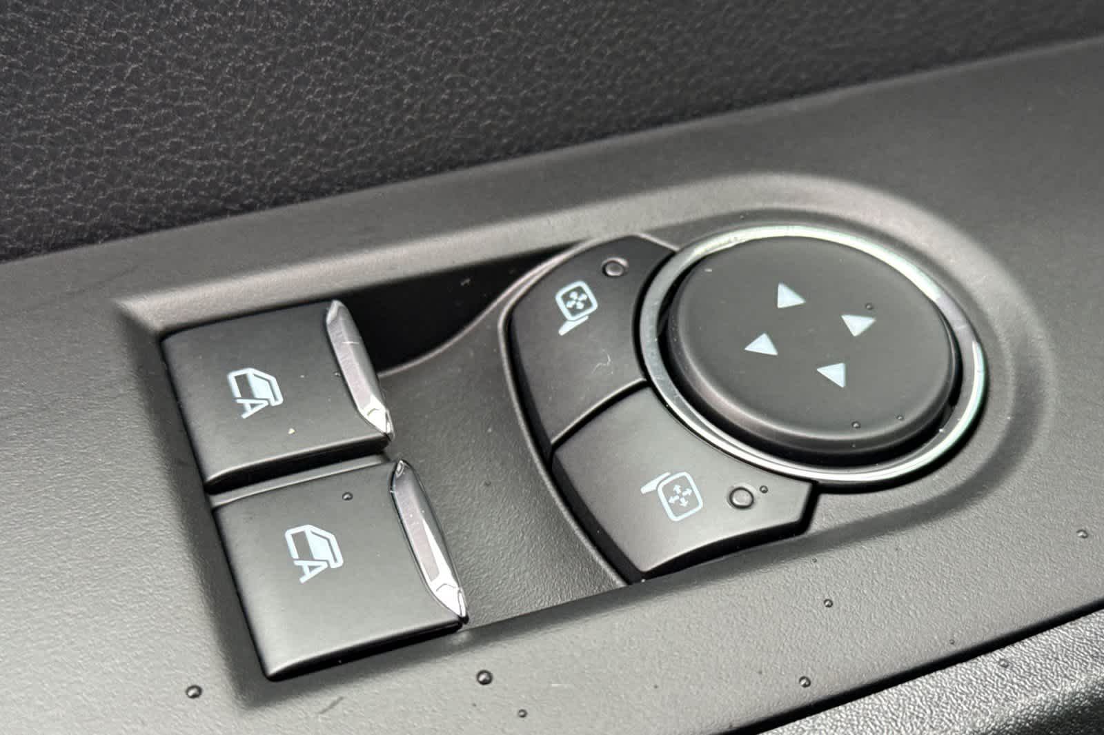 Thumbnail: 2024 Ford F-350 - 12