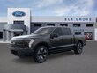 Ford F-150 Lightning