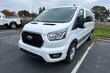  Ford Transit-350 Passenger