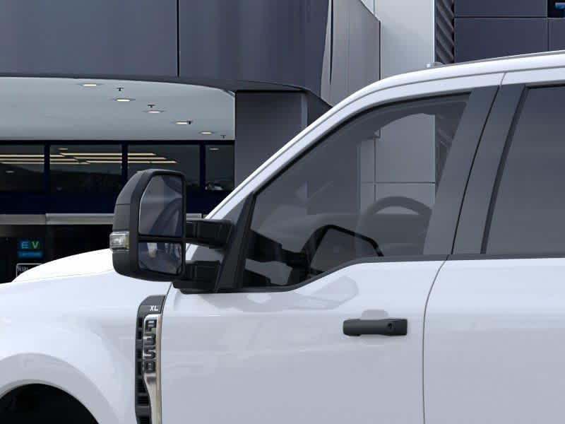 Thumbnail: 2026 Ford F-350 - 20