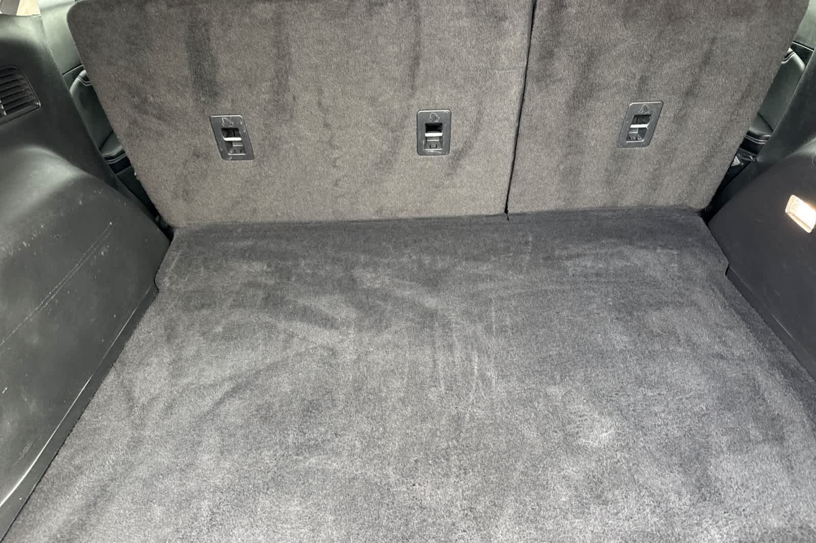 Thumbnail: 2024 Ford Edge - 15