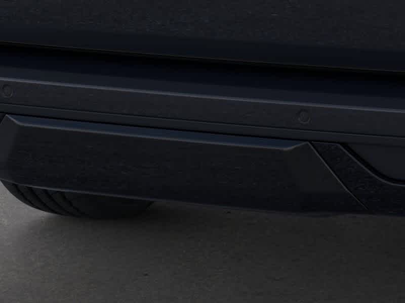 Thumbnail: 2026 Ford Expedition MAX - 23