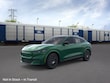 Ford Mustang Mach-E