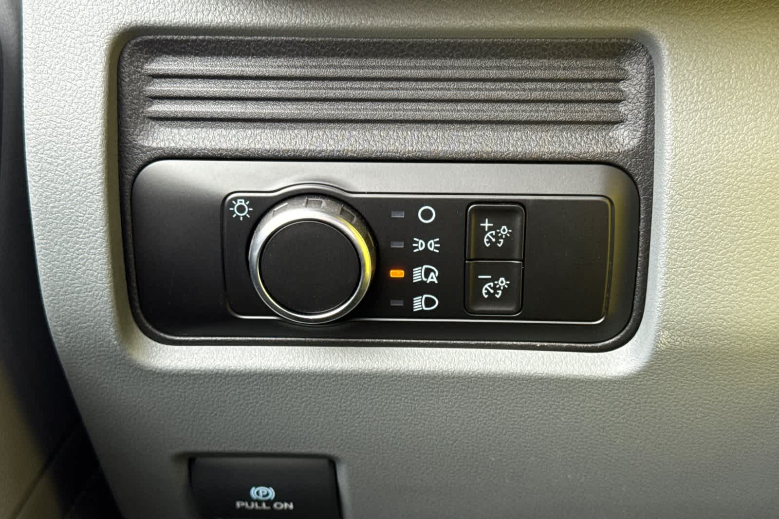 Thumbnail: 2026 Ford F-350 - 25