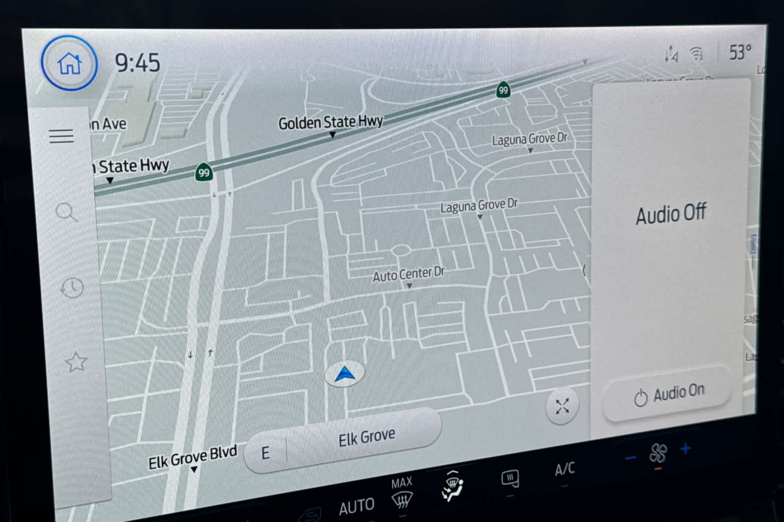 Thumbnail: 2024 Ford Transit Series - 17