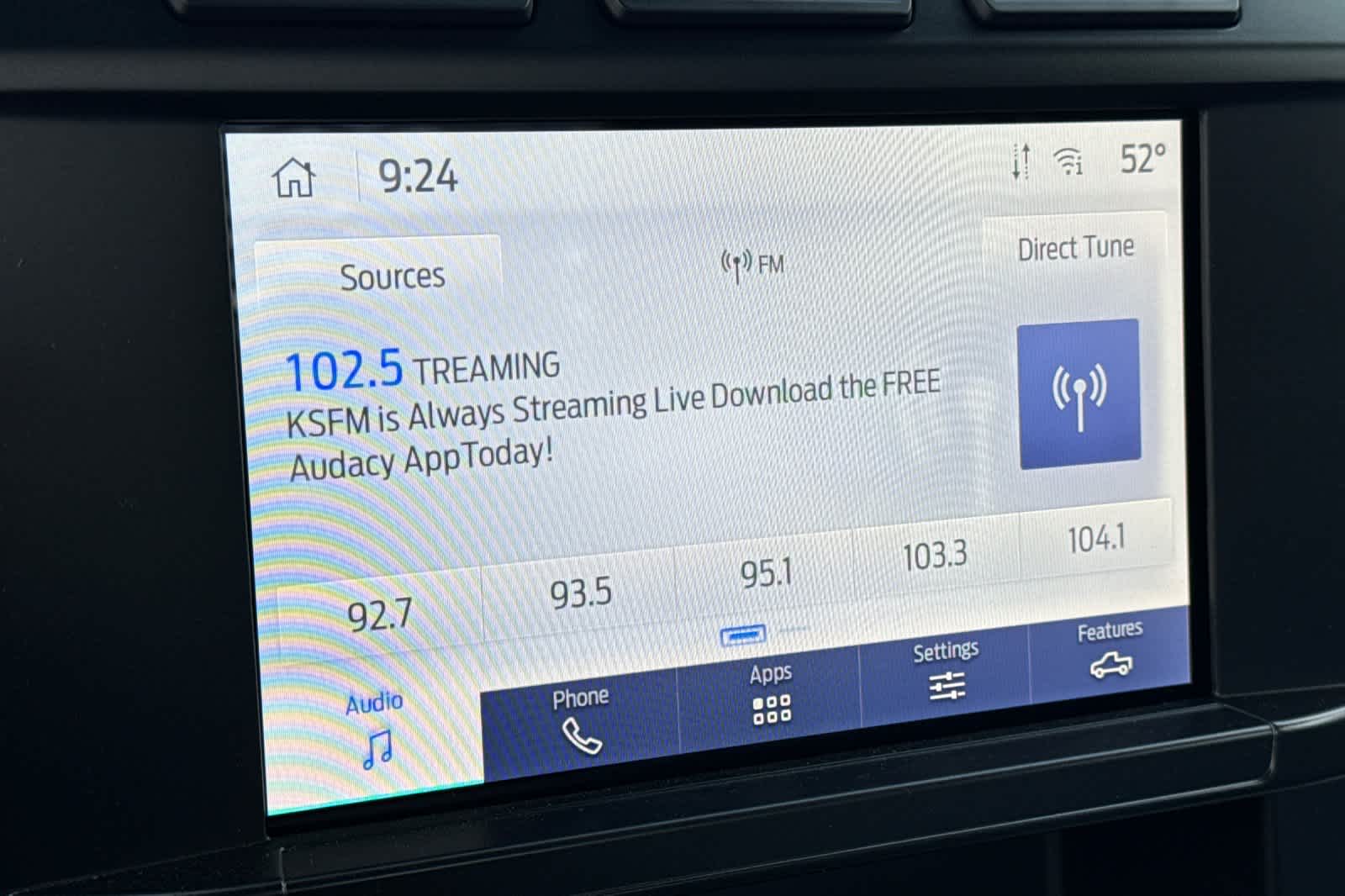 Thumbnail: 2024 Ford F-350 - 16