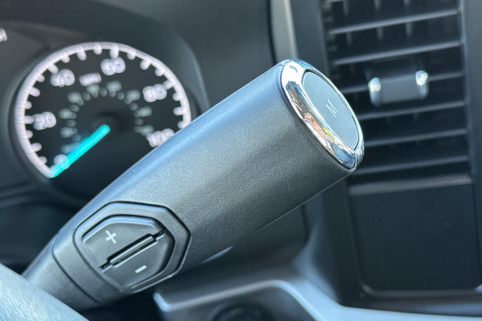 Thumbnail: 2024 Ford F-350 - 20