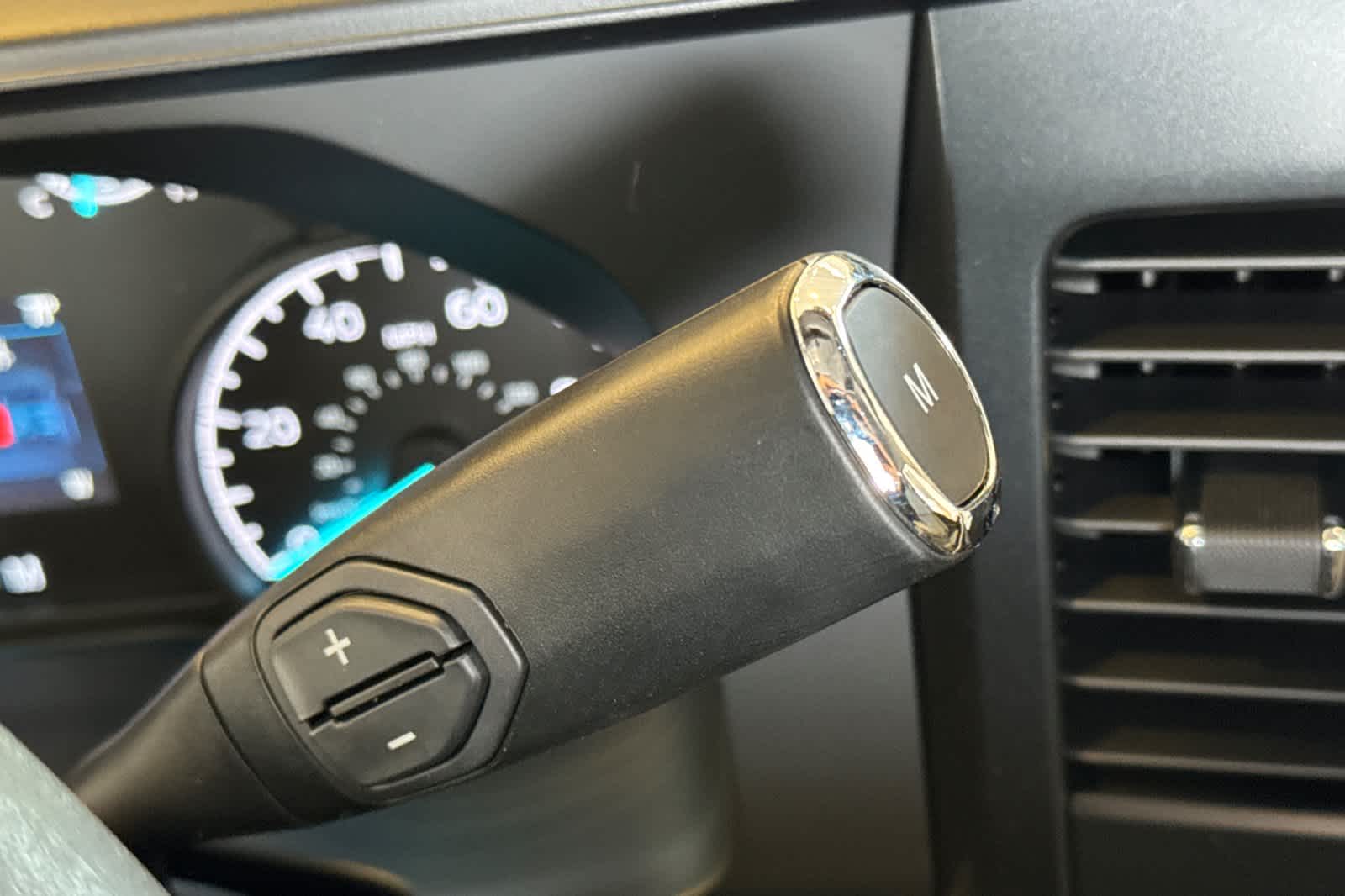 Thumbnail: 2025 Ford F-350 - 20