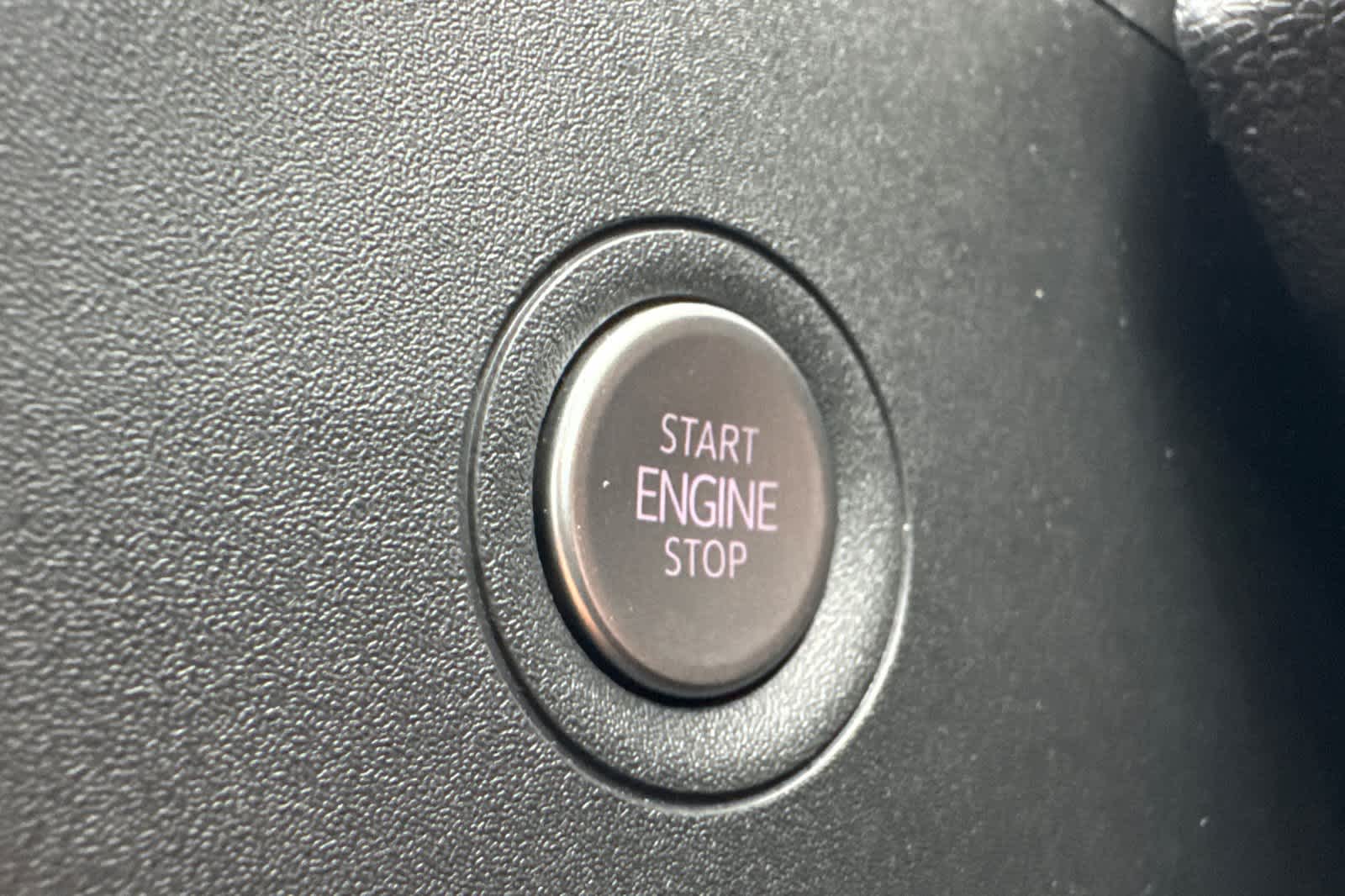 Thumbnail: 2023 Volkswagen ID.4 - 23