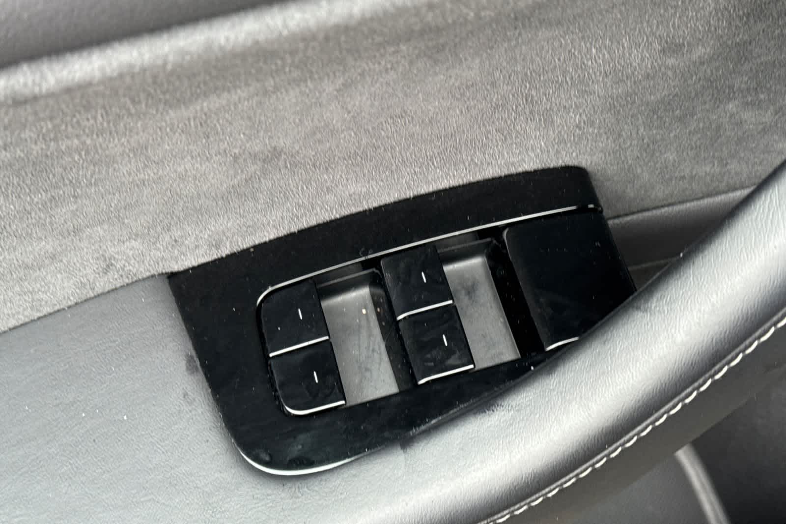 Thumbnail: 2019 Tesla Model 3 - 13