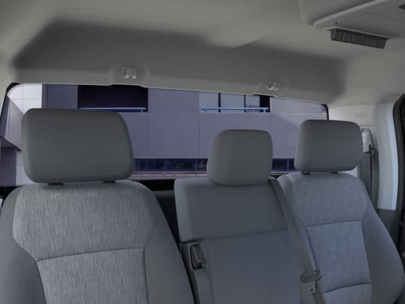 2026 Ford F-350 Super Duty XL - Photo 22