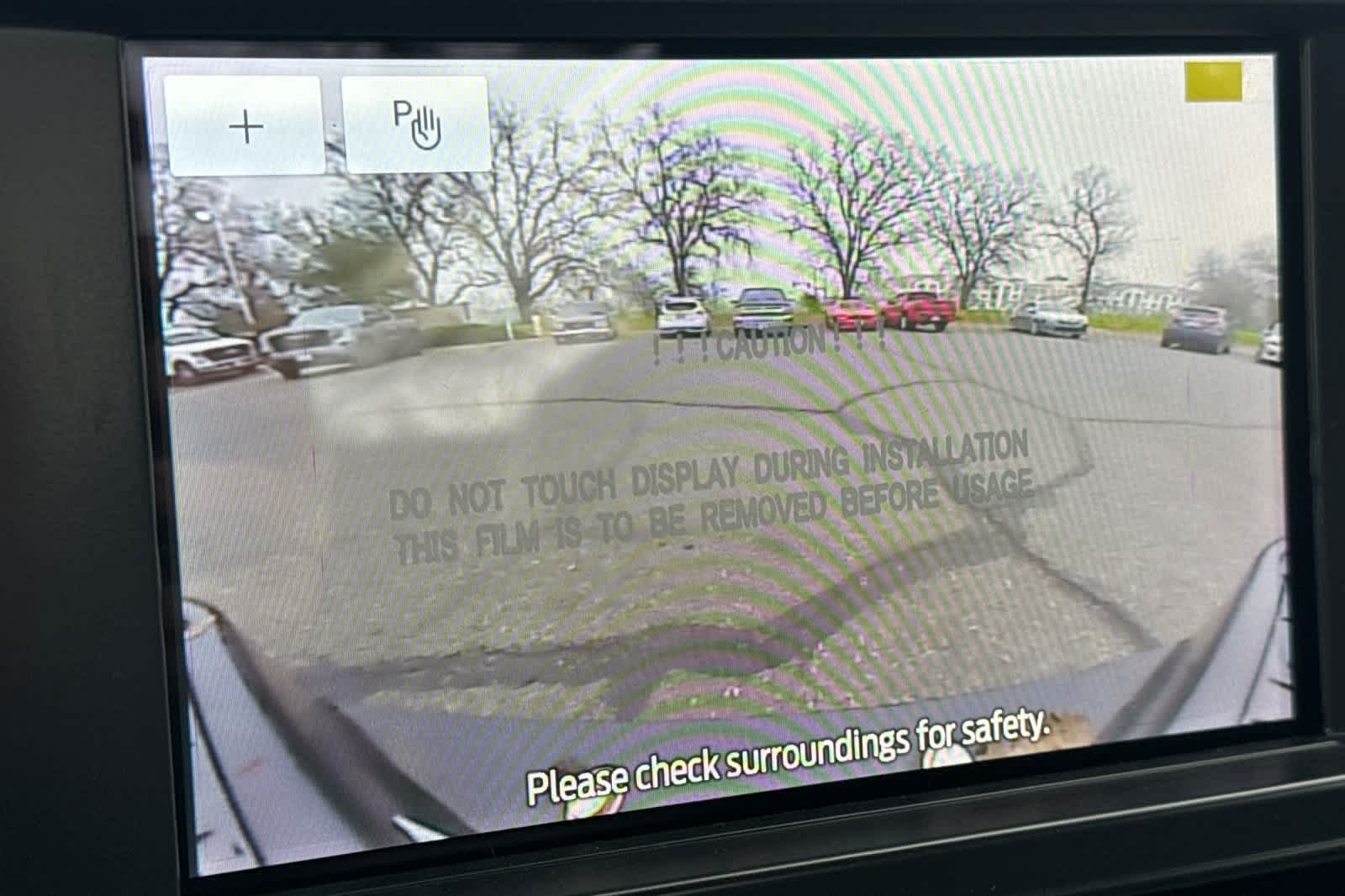 Thumbnail: 2026 Ford F-350 - 17