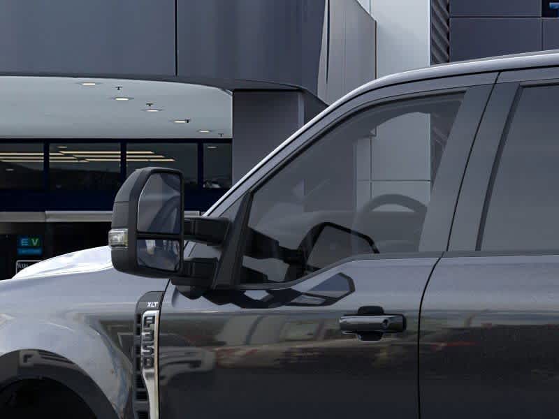 Thumbnail: 2026 Ford F-350 - 20