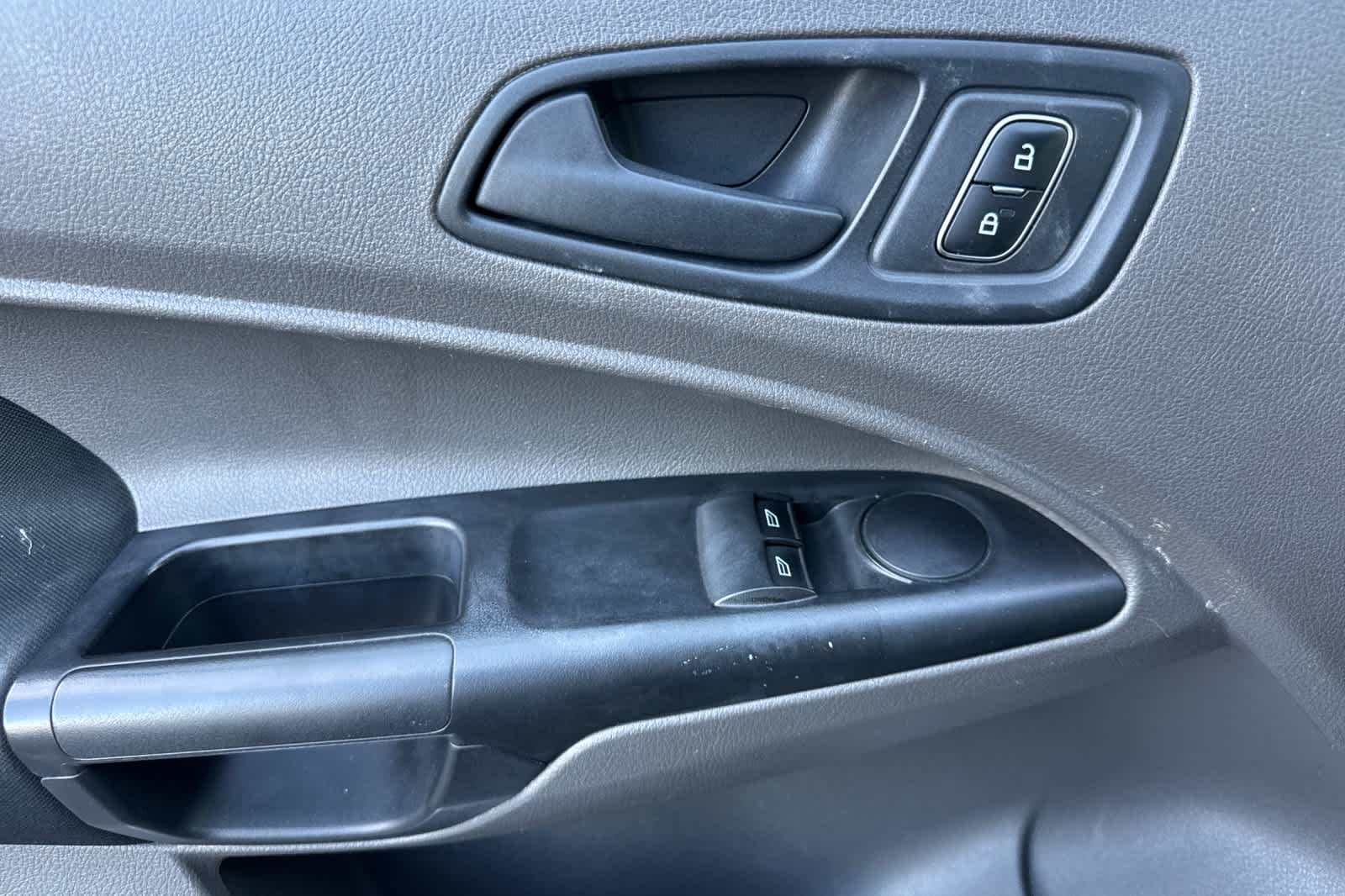 Thumbnail: 2020 Ford Transit Series - 11