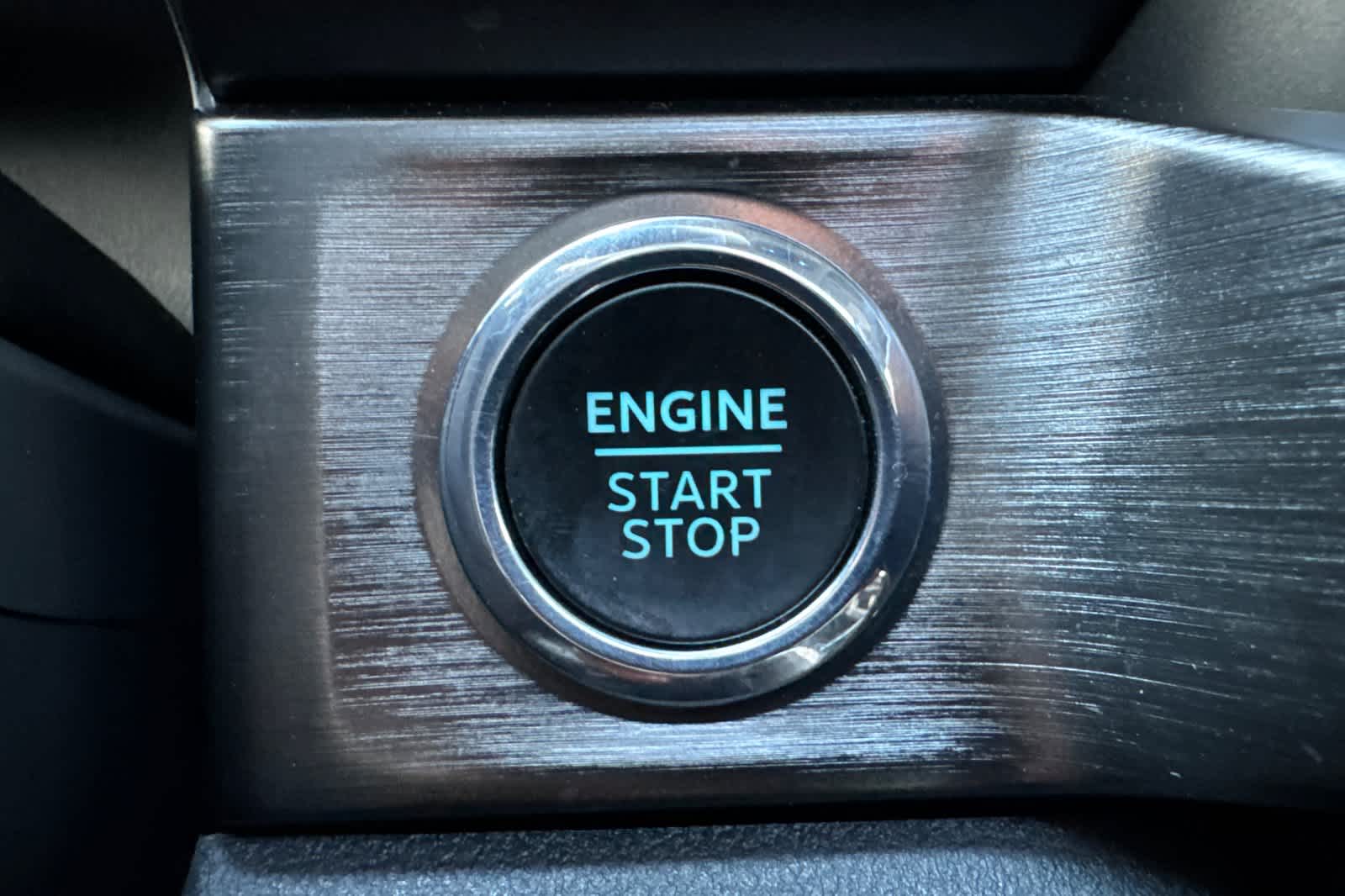 Thumbnail: 2023 Ford F-350 - 22