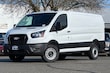  Ford Transit-250 Cargo