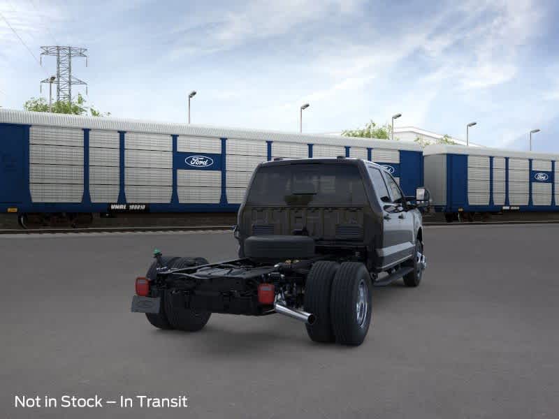 Thumbnail: 2026 Ford F-350 - 6