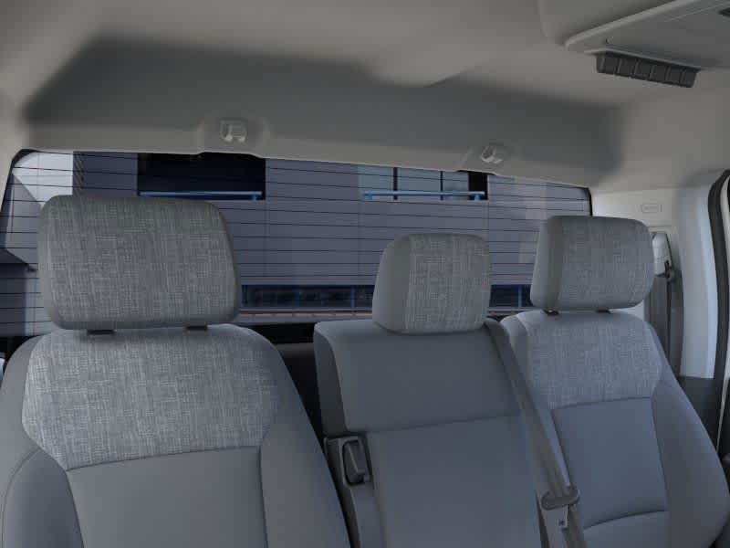 Thumbnail: 2026 Ford F-350 - 22