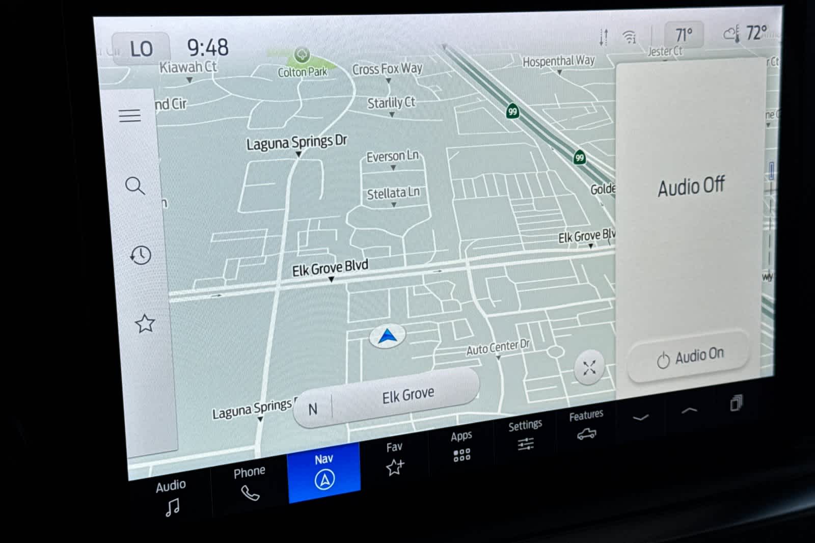 Thumbnail: 2023 Ford F-350 - 18