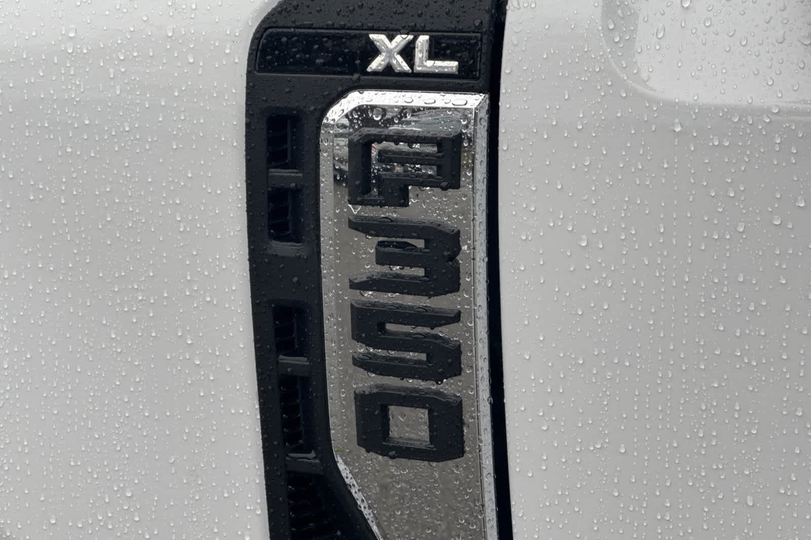 Thumbnail: 2024 Ford F-350 - 25