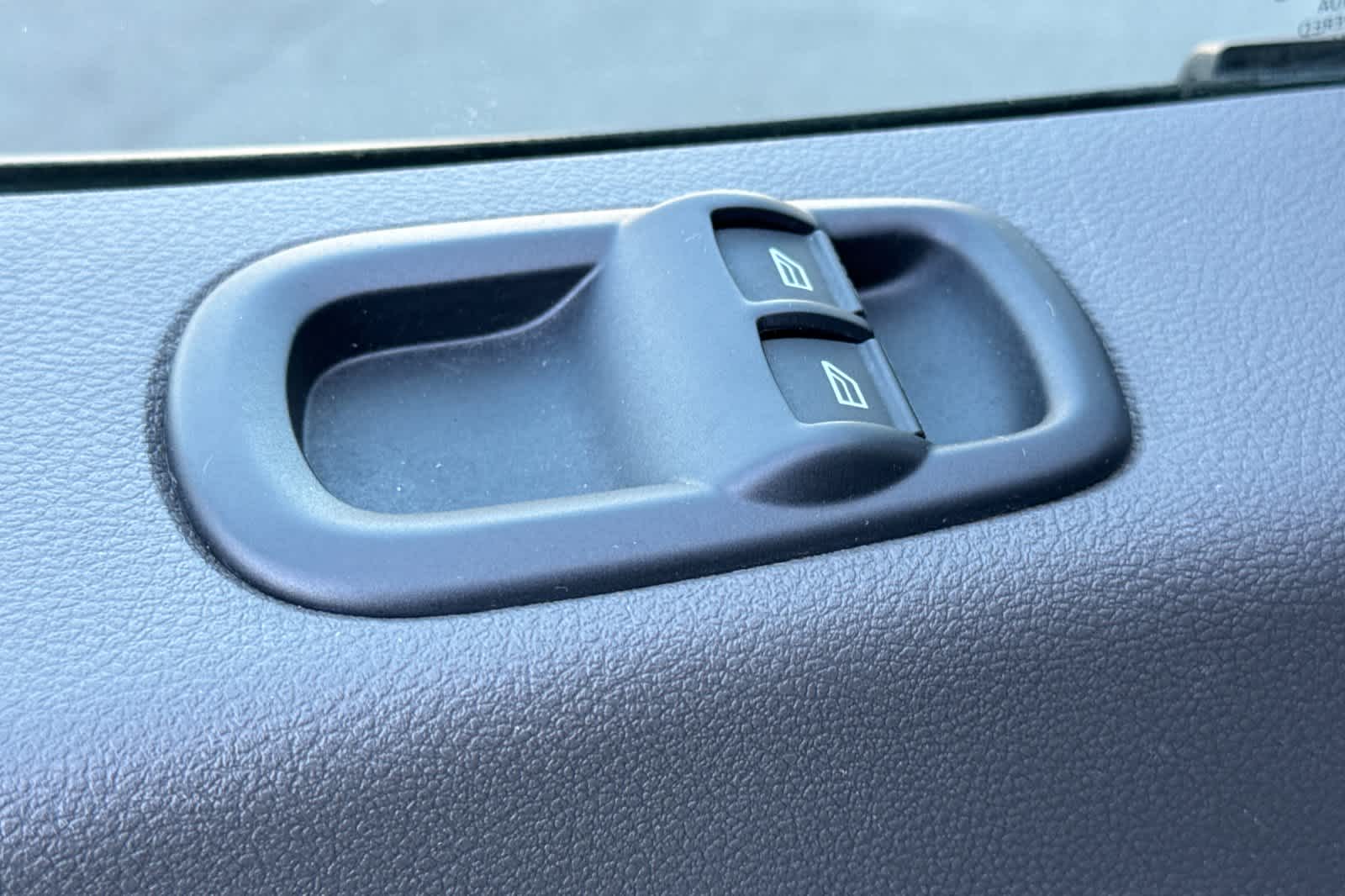 Thumbnail: 2024 Ford Transit Series - 12