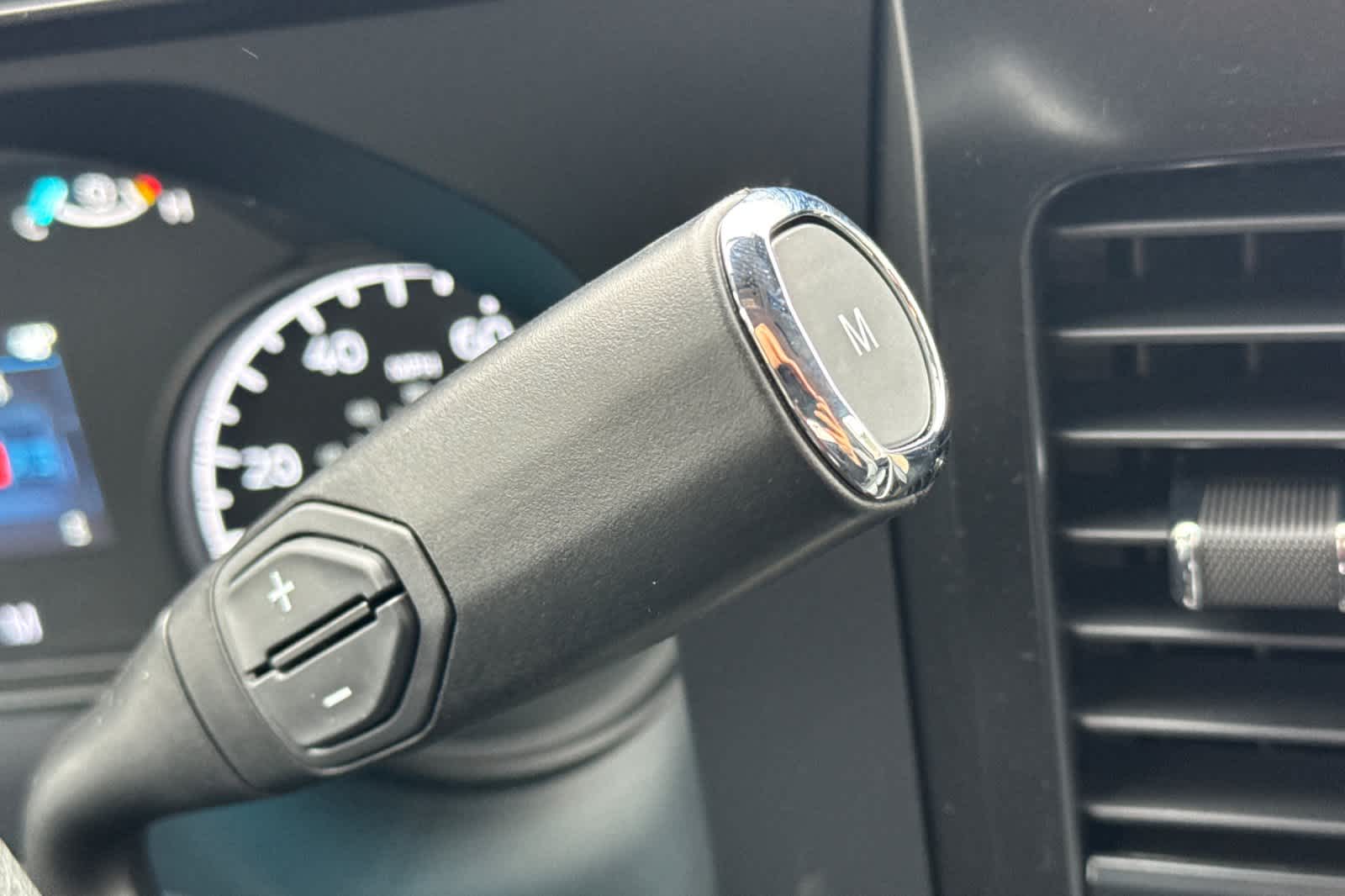 Thumbnail: 2026 Ford F-350 - 19