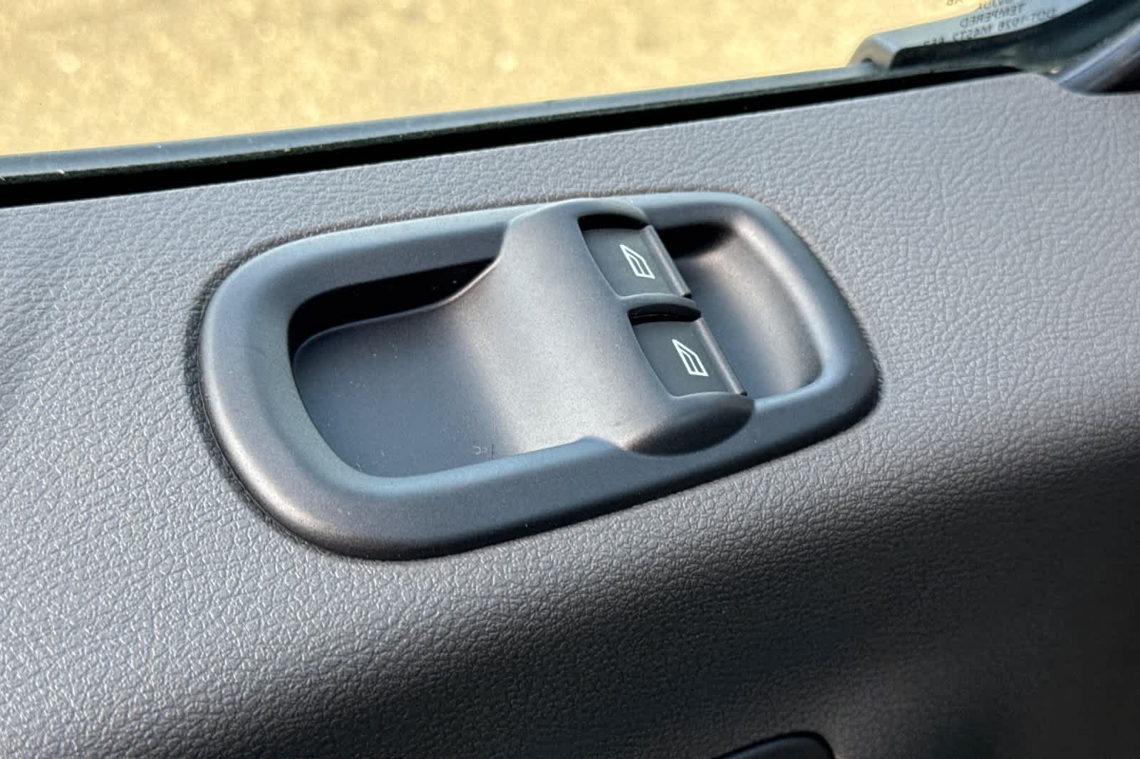 Thumbnail: 2025 Ford Transit Series - 12