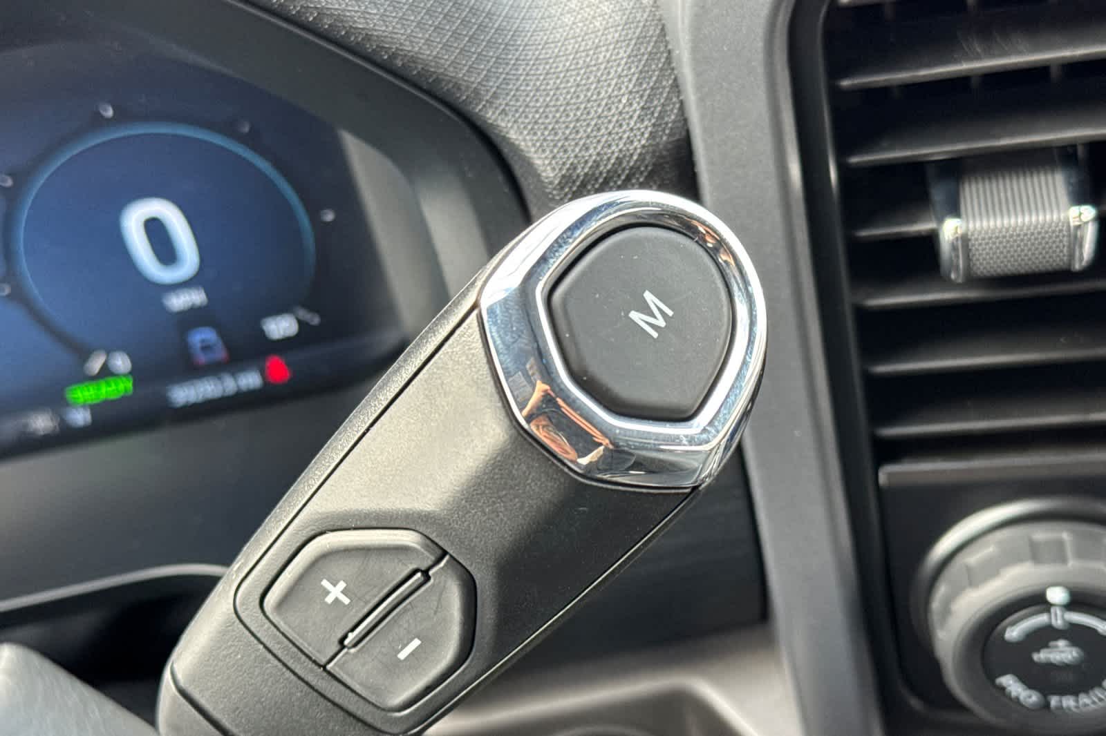 Thumbnail: 2024 Ford F-150 - 21